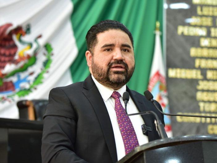 Exhorta Congreso De Chihuahua A Acelerar Elecci N De Magistraturas