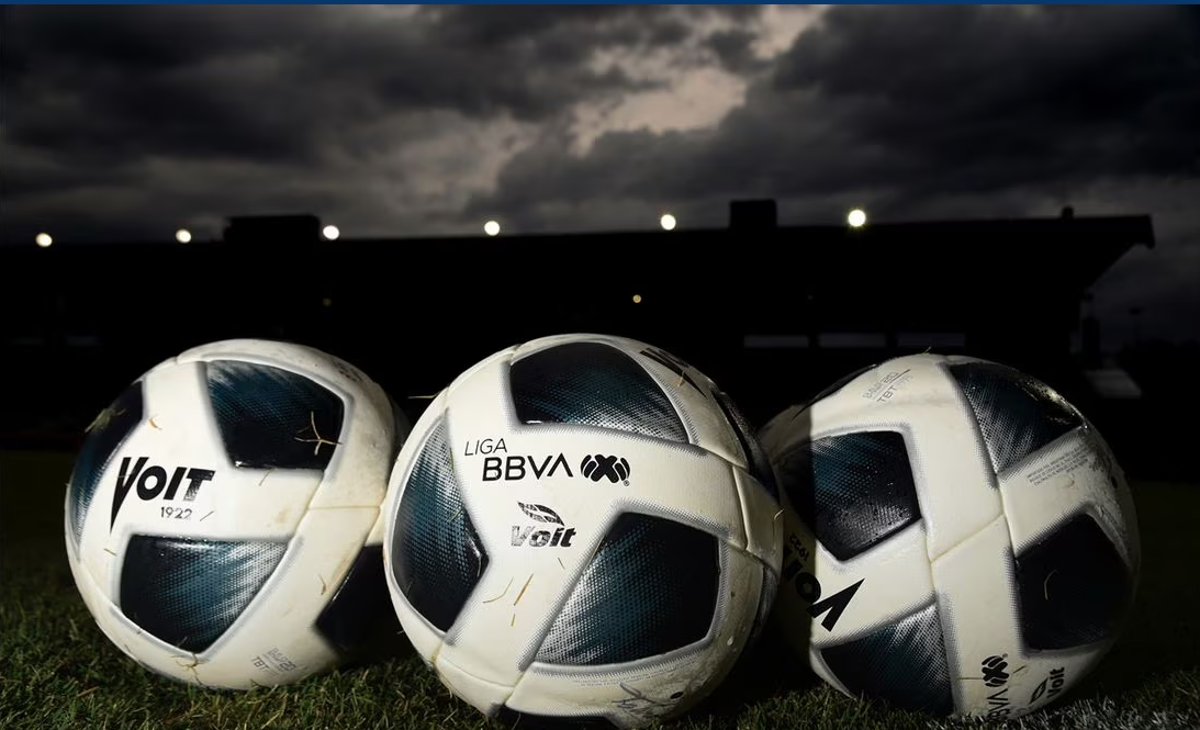 ¿Cuándo comienza el torneo Apertura 2023 de la Liga MX? - Norte De ...