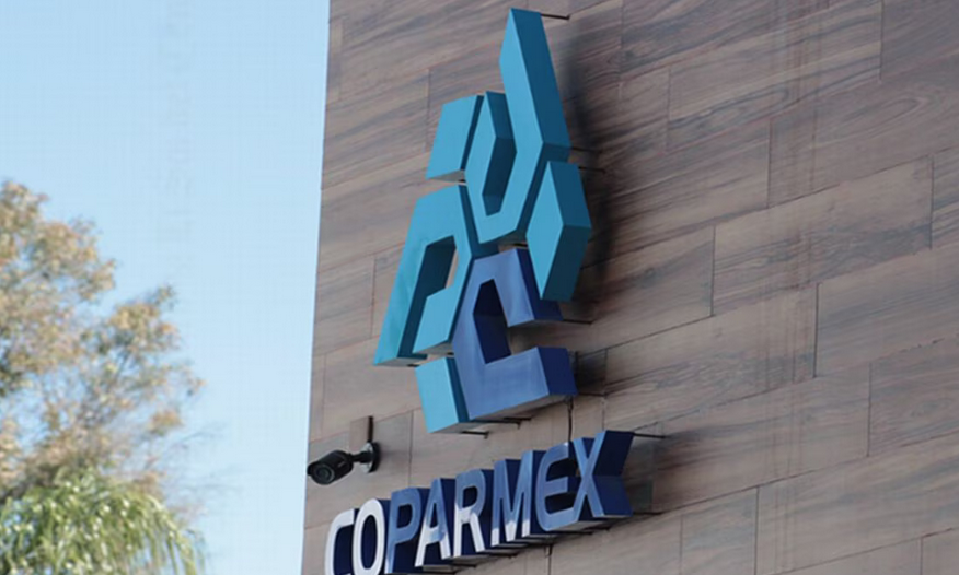 Coparmex celebra fallo de la Corte sobre Plan B electoral - Norte De ...
