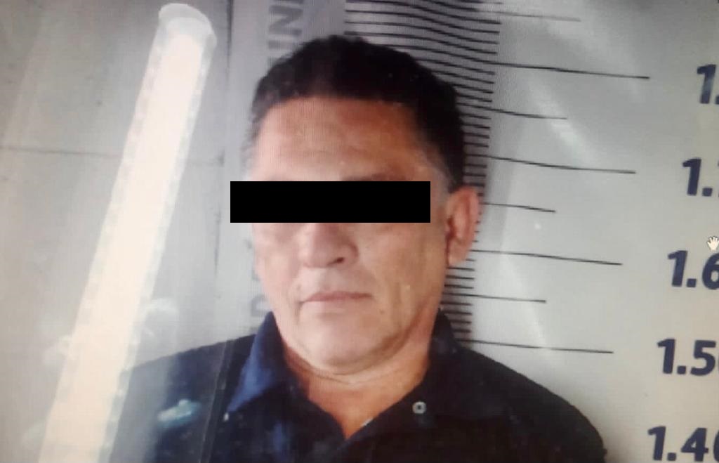 Detienen a juez cívico por presuntos actos de corrupción - Norte De ...