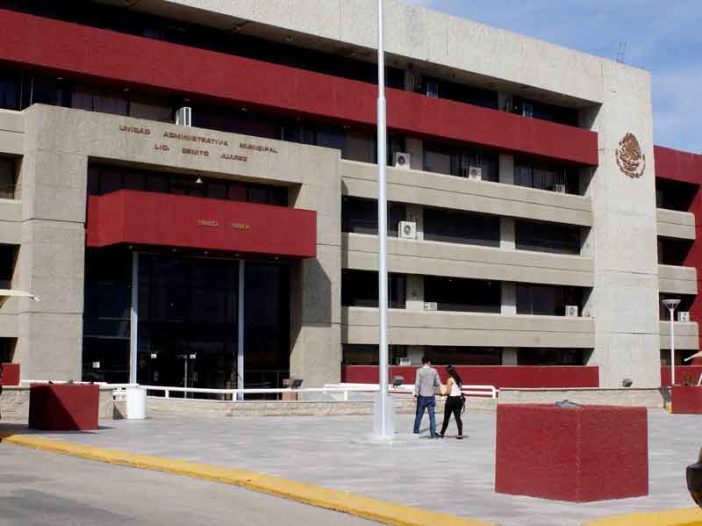 ASE a Municipio de Juárez elegir con “igualdad” a titular de
