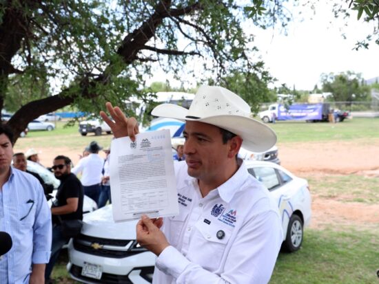 Marco Bonilla