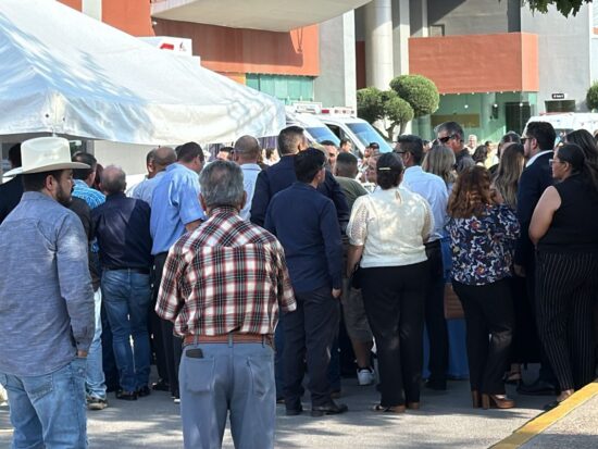 informe de Bonilla