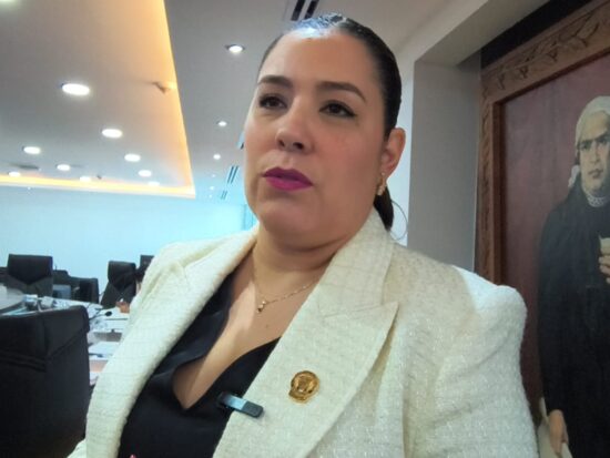 Joss Vega sobre Marco Bonilla