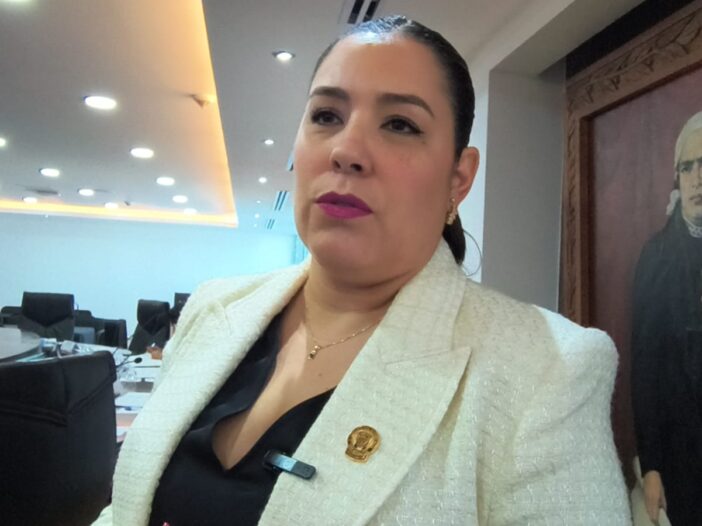Joss Vega sobre Marco Bonilla