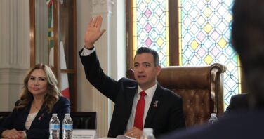 Marco Bonilla