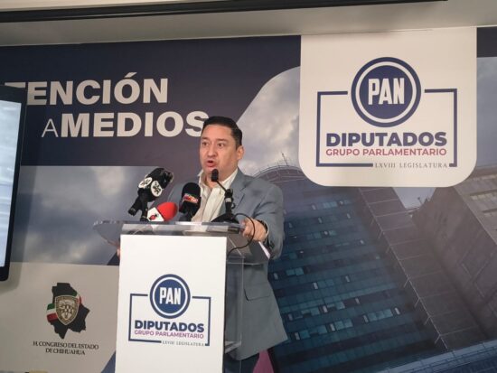 Alfredo Chávez