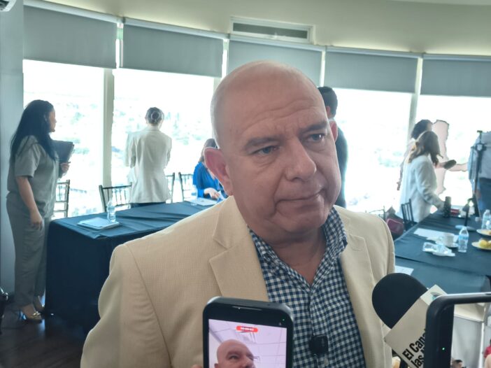 Cuauhtémoc Estrada