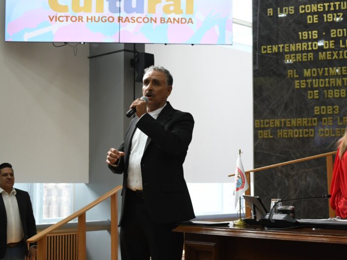 Faustino Villalobos