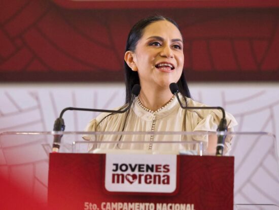 Ariadna Montiel