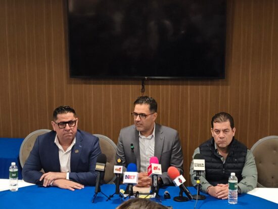 Villasana y abogados